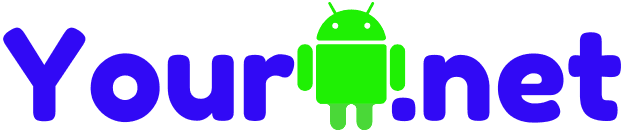 YourApk.Net Icon
